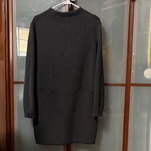 Lululemon Athletica Black Apparel